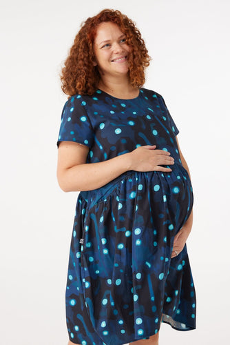 Best Sellers: Best Maternity Dresses